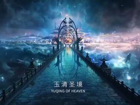 探讨分享,尽在为什么生活总有那么多的抱怨!