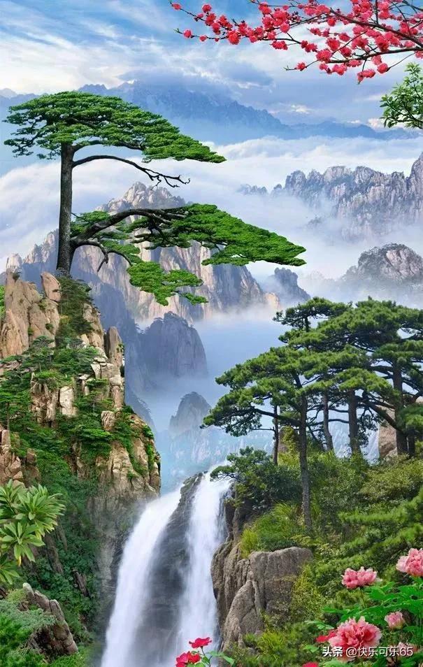 僵尸敲方块