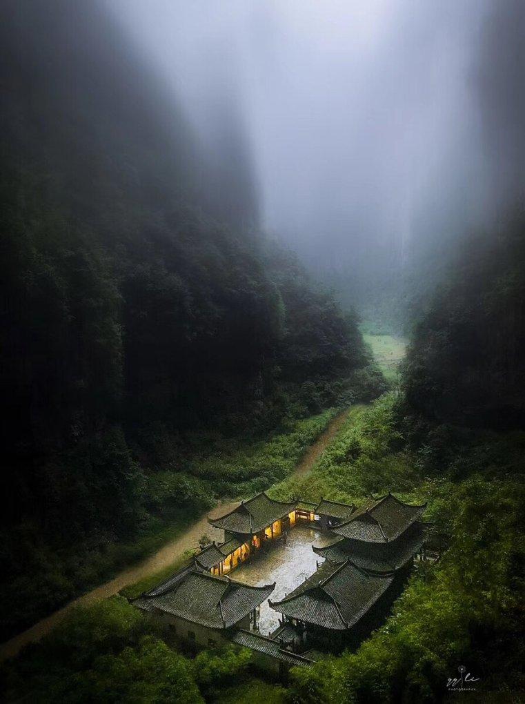 中国中医药50人峰会暨2024三亚中医药论坛为中医药产业高质量发展“把脉开方”