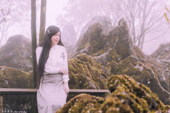 虫虫助手下载