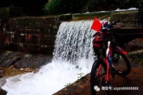 请来“法保姆” 护企“有章法”