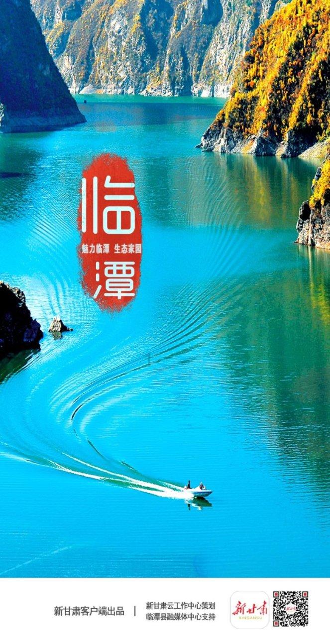 人为什么永远不会满足于现状游戏画面