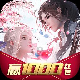 鹤顶红被叫作毒药之王，毒性究竟有多强？今天可算明白了