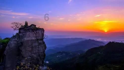 专注于交流的问答平台 - 58问答初六,老公出去和朋友聚,打电话给他,没有接,过会他朋友打过来,喊另外一个人的名字是个女性的名字,我