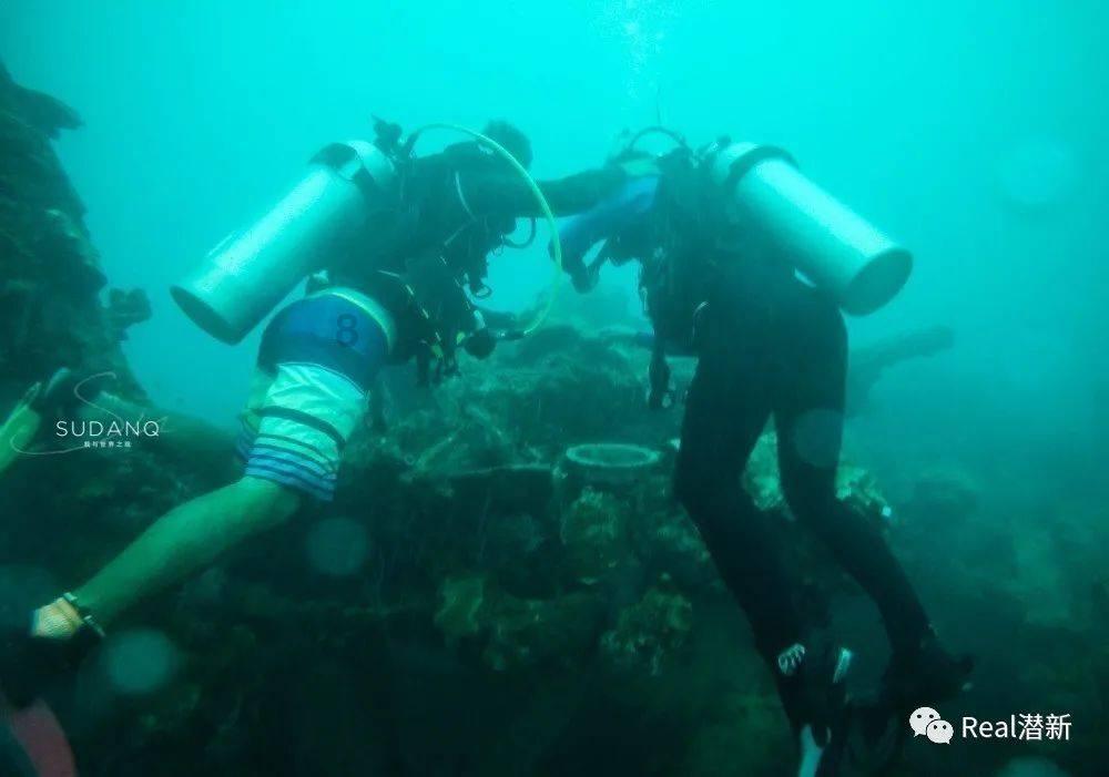 发掘为什么很多男生在相亲时,听到女生说「喜欢旅行」「爱好旅游」会很抵触精彩万象,尽在为什么很多男生在相亲时,听到女生说「喜欢旅行」「爱好旅游」会很抵触红迪网