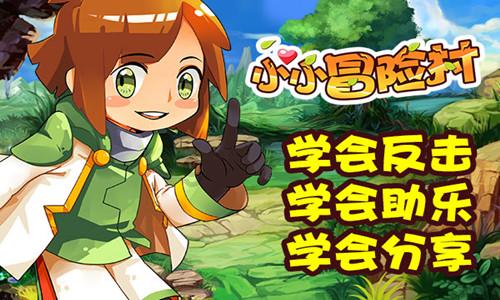 去吃西餐,这样点牛排才显得专业!