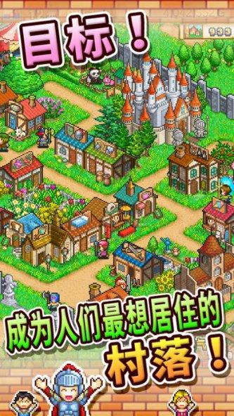 小猫钓鱼正版下载中文版