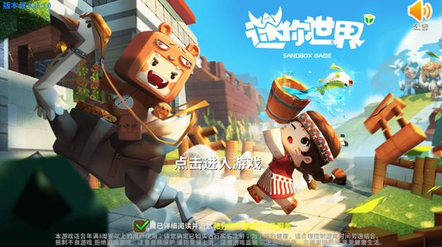 如图,划线部分怎么来的解答你所有问题的好地方