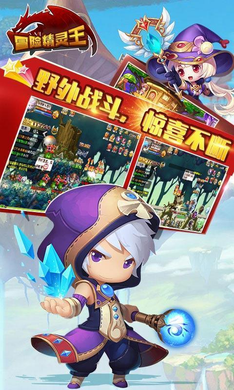 脑洞小老弟无实名认证