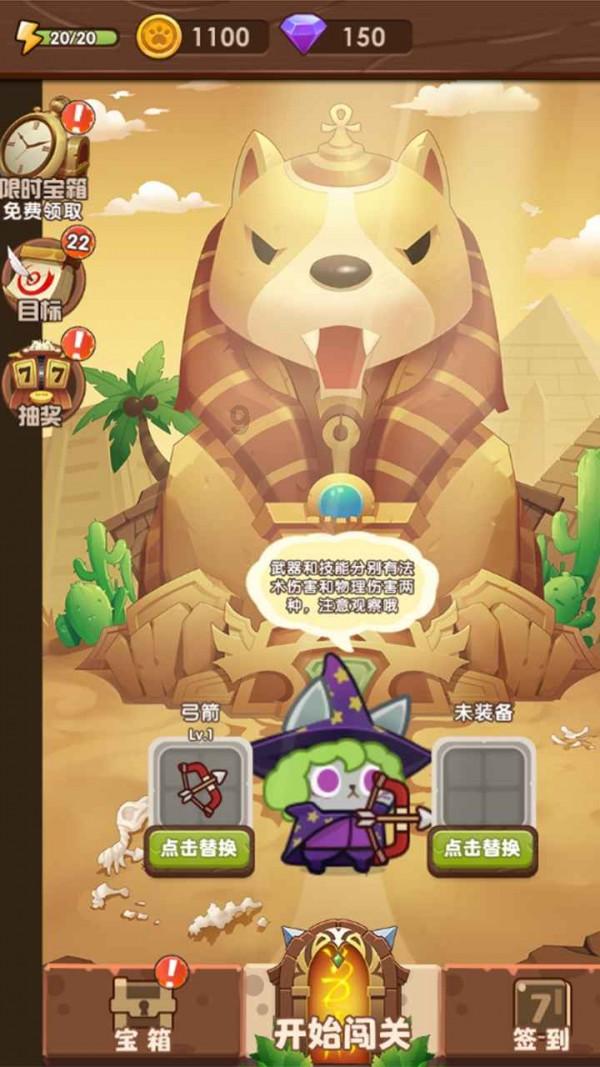 怎么将歌曲合并?歌曲的处理与拼接!