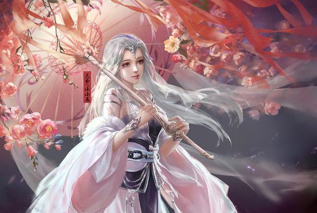 《青你2》谢可寅扮爸爸，欧若拉扮奶奶，谁留意傅如乔演的啥？