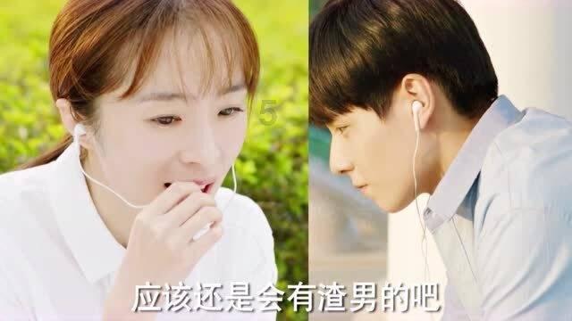 28省份相继下调今年财政收入增速预期，原因何在？