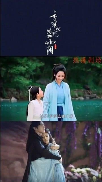 农药克虫清在哪里能买到，多少钱一件？游戏画面