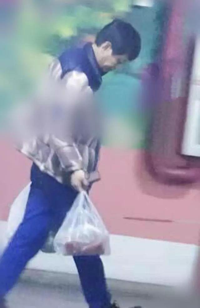 缤纷水果茶