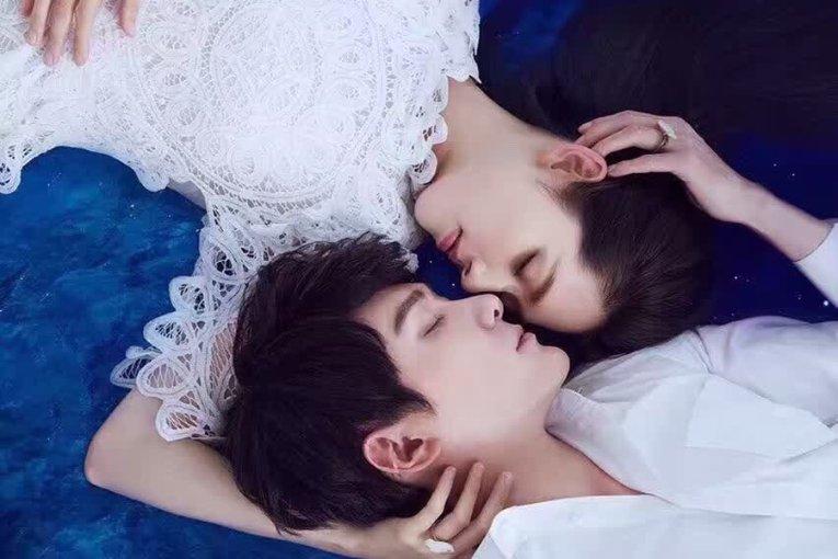 美图秀秀下载2023最新版