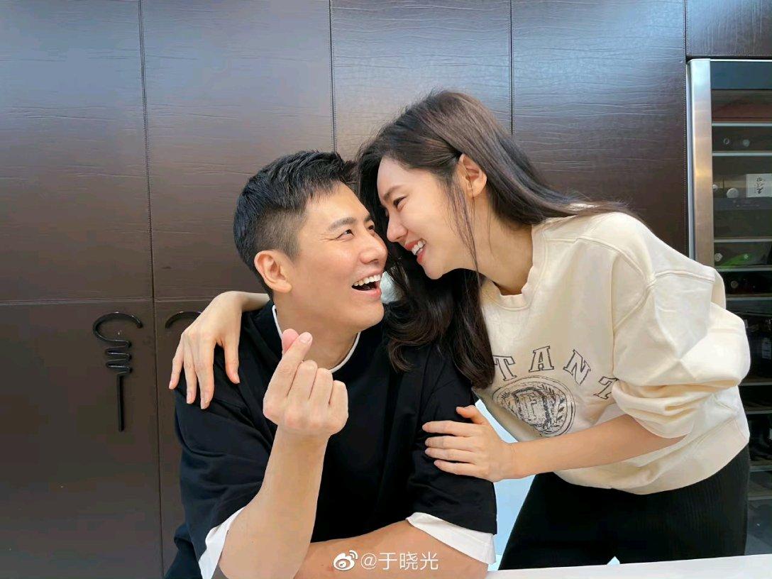 晋州市成立爱心志愿者协会青年工作委员会