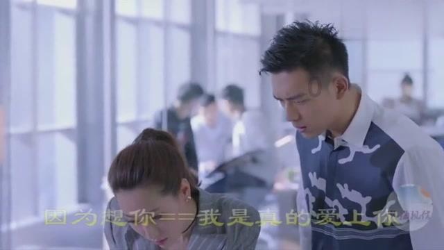 小猪仔要回家