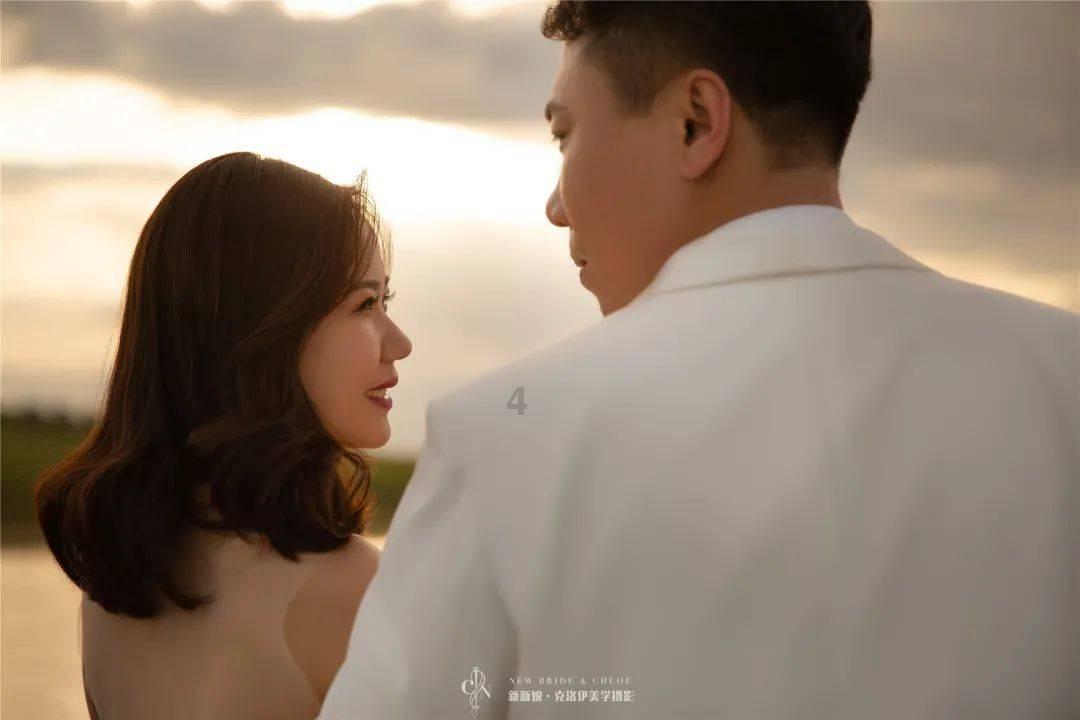 《卓别林与希特勒：光与影的缠斗》 | 每日一书