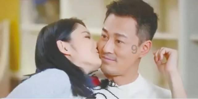一起捕鱼吧
