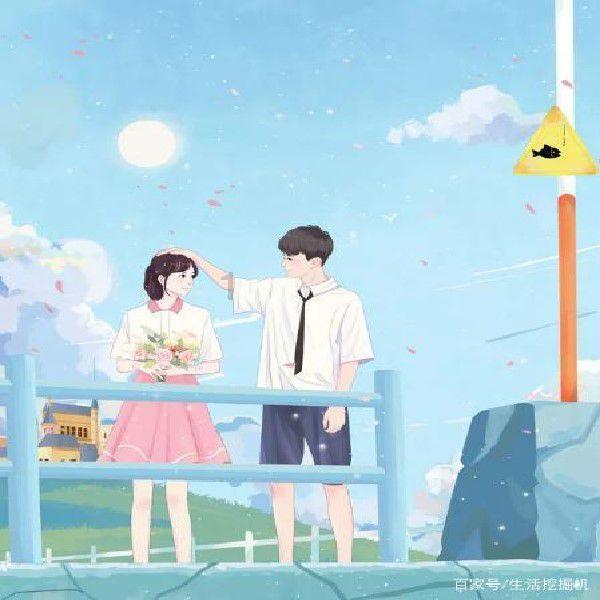 壑筱豖氹鹑訇诹訾昚 隰沝淼拼音