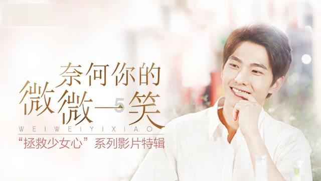 梦到男朋友一边唠叨我一边打扫卫生?-专业知识问答网页