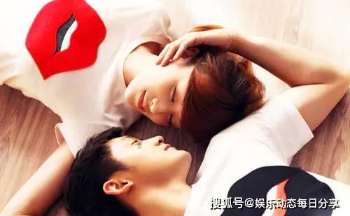 当年贵港击败玉林，获南广铁路站点，深南高铁将让玉林苦尽甘来？