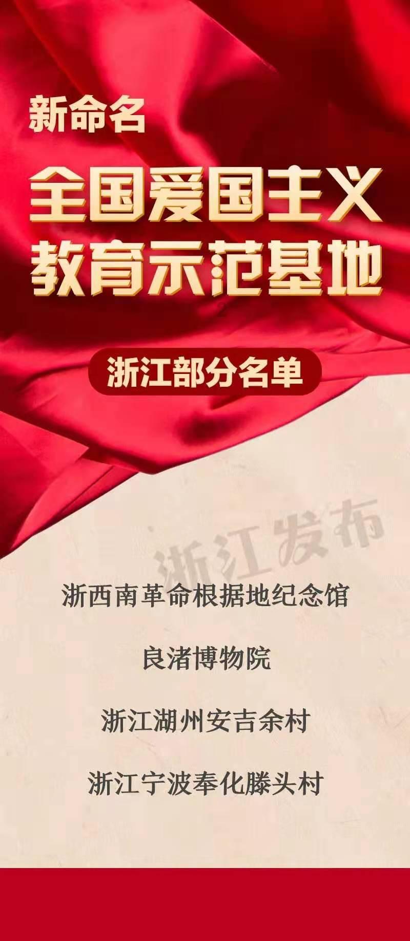 夏季纽扣裙