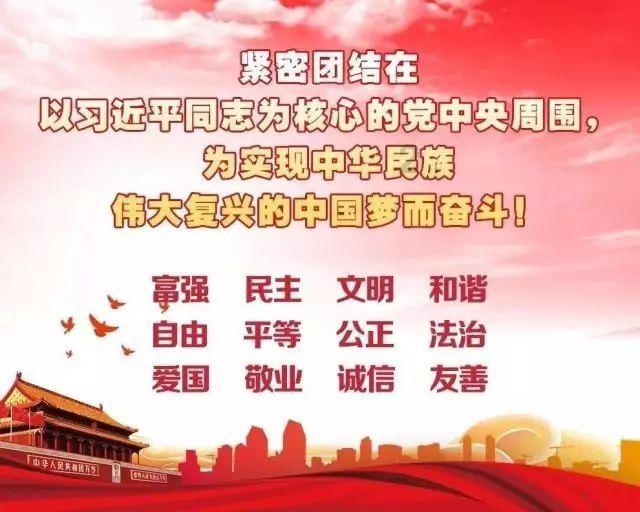 吉鹿力问答社区,经常熬夜会变丑吗?尽在其中