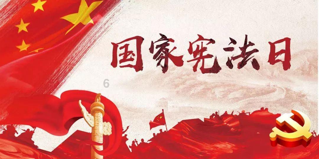 乌克兰政府向议会提交新版动员法草案