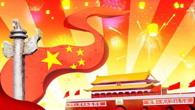 里约奥运会