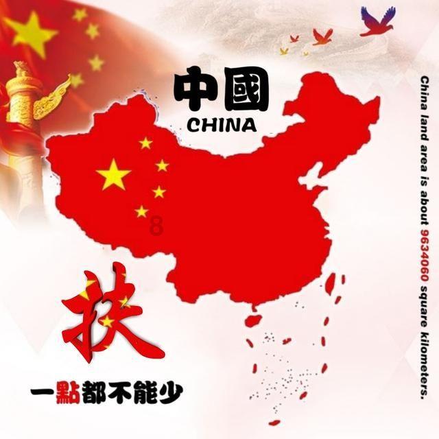 经典扫雷大挑战