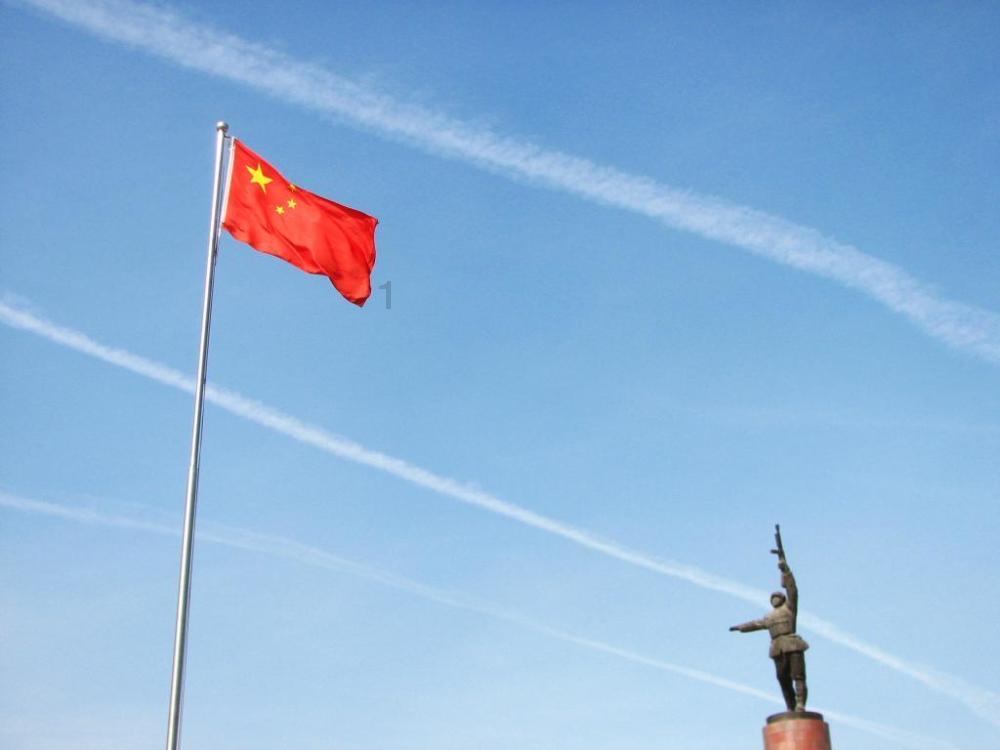 孤岛惊魂4