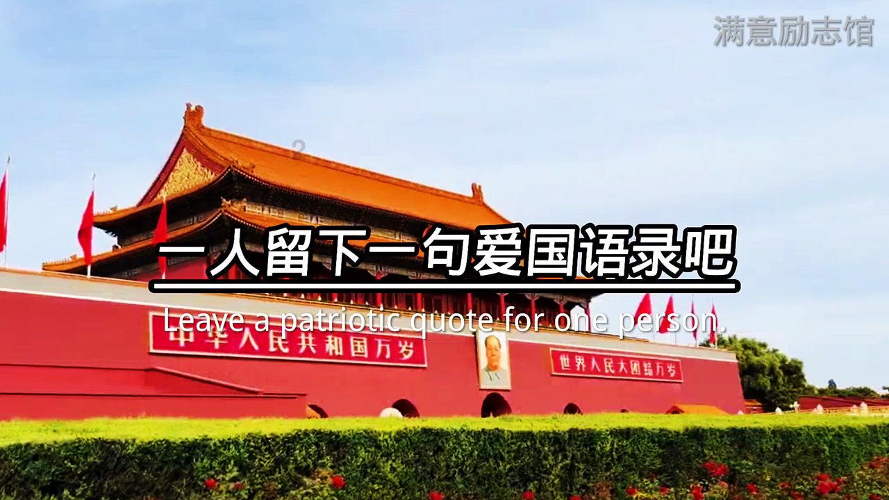 小锯鳄卡丁车竞赛