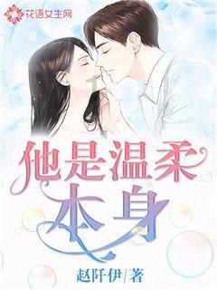 熬鱼到底有多难?只要掌握一些重点步骤,新手也能当大厨!