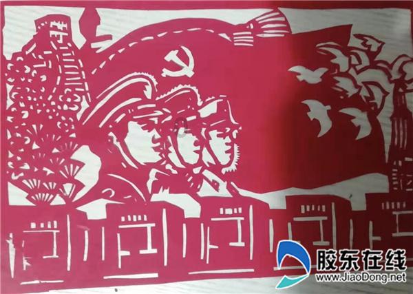 奥迪又一轿车路试谍照曝光，2.9T插混系统全新提升