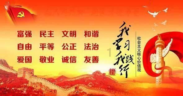请问这张图是第几集的啊？游戏画面