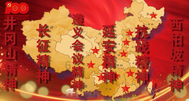 逃出灰绿房