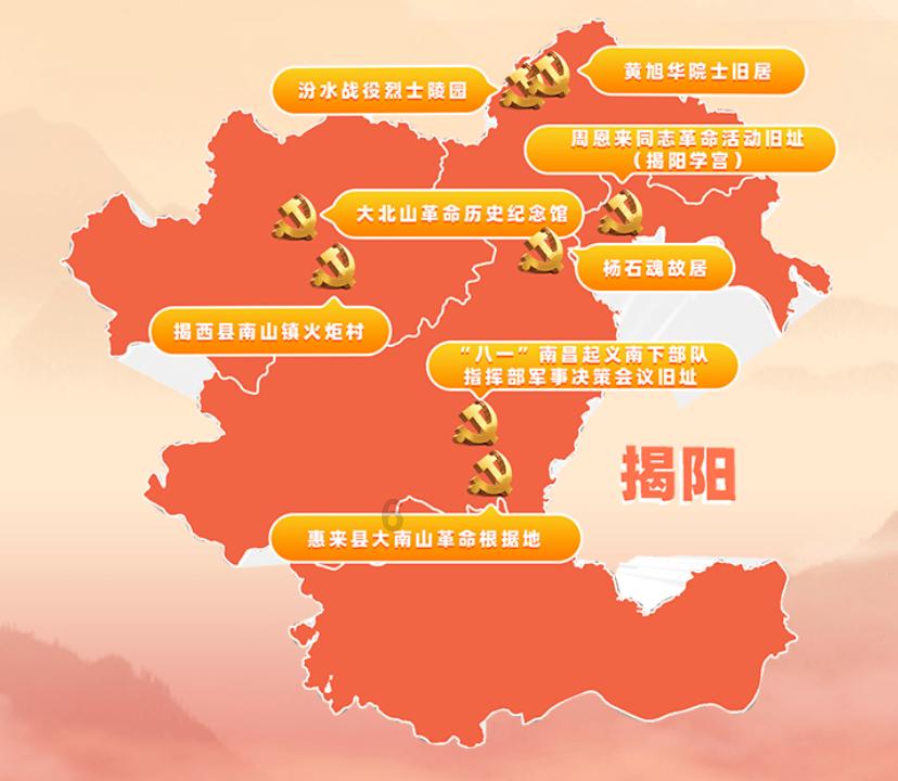 “双争”光荣榜|李强:乐于助人,公益路上当先锋
