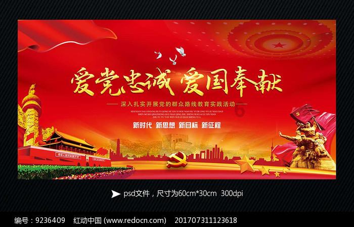 为什么有的人年纪轻轻就没了上进心和欲望，躲在舒适区只想安逸地生存？游戏画面