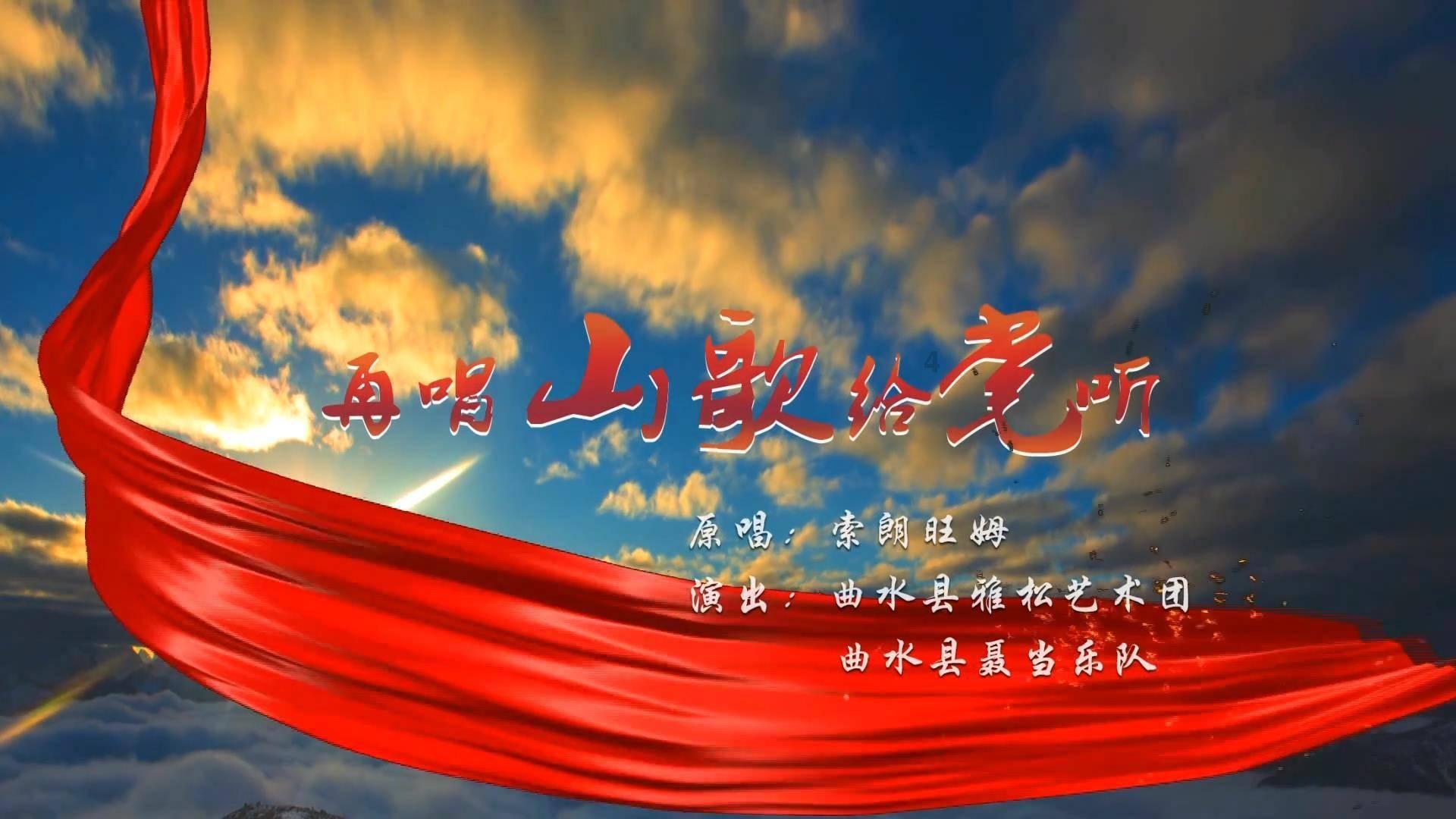 杨紫:从青春热血到成熟内敛,演技越来越得到认可