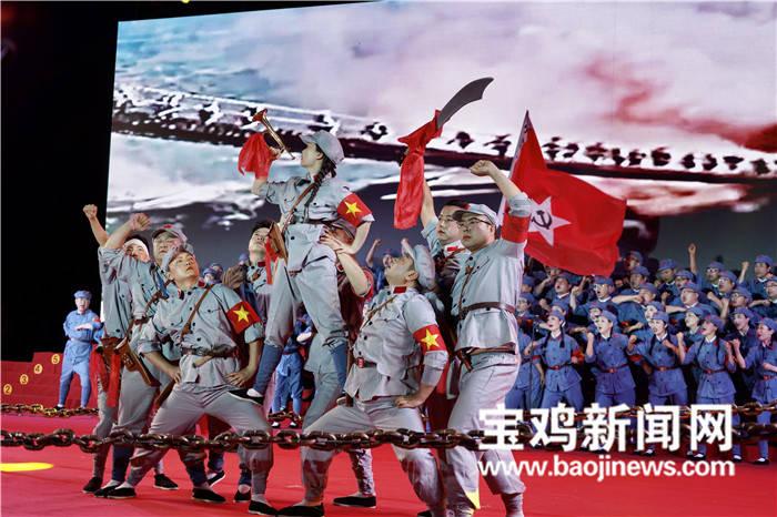 金台观晋｜699件建议背后——山西如何让“良言”变“良策”