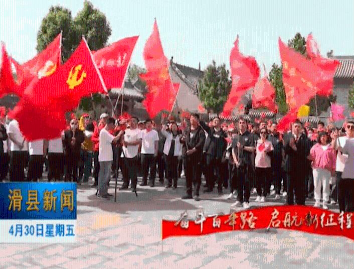 简述残数法求解消除速度常数和吸收速度常数的思路-专业问答网站,解答您的疑问