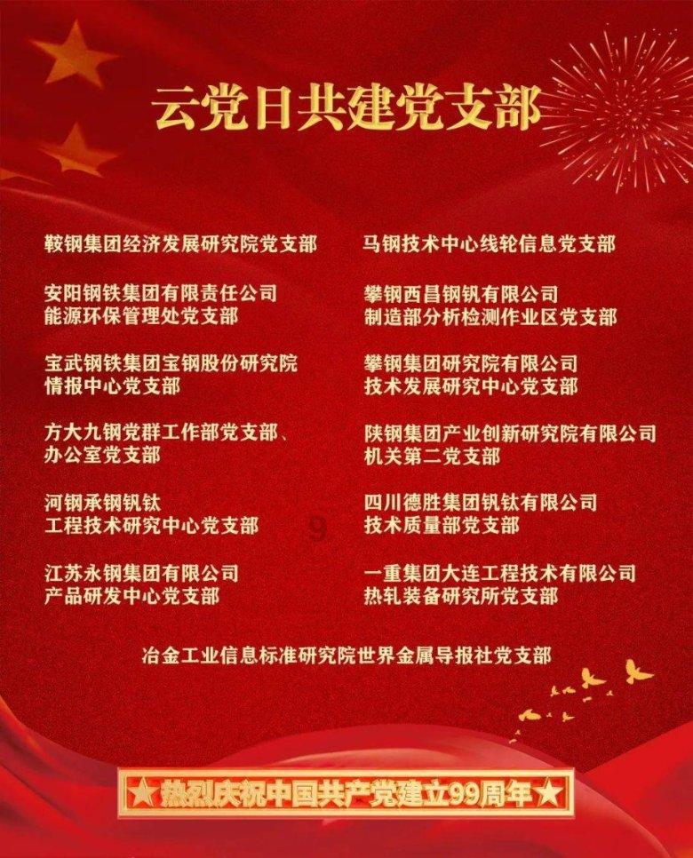 成竹的近义词？游戏画面