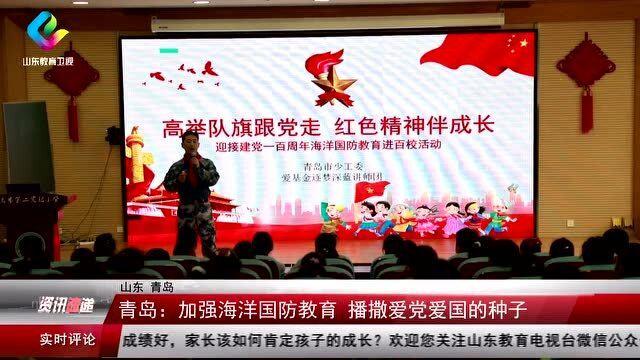 拯救米乐米可