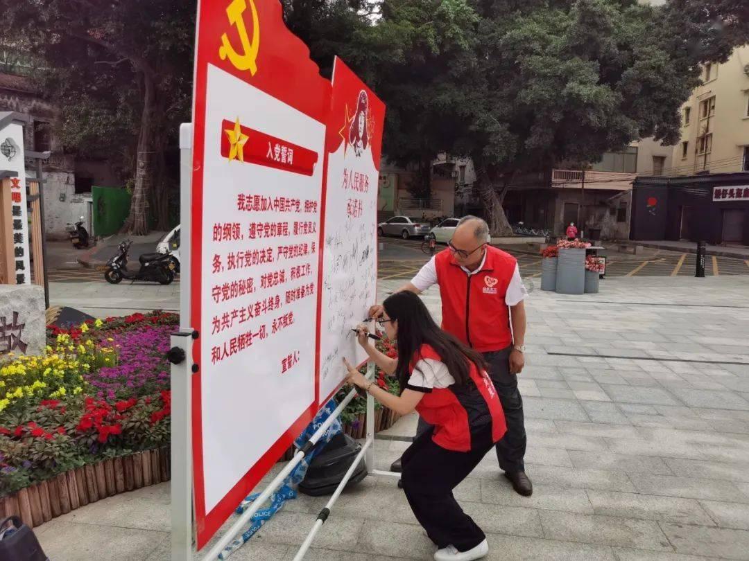 交口交警多措并举广宣传 提前谋划迎春运
