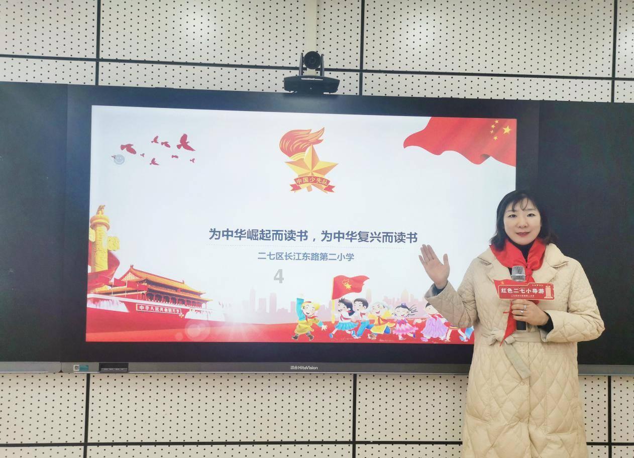 五彩泡泡