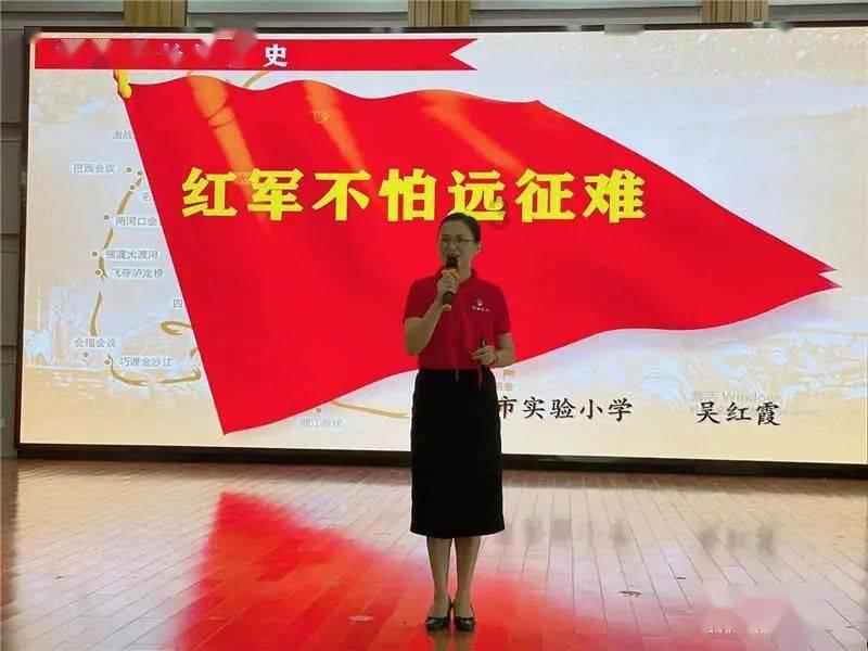可爱小方块