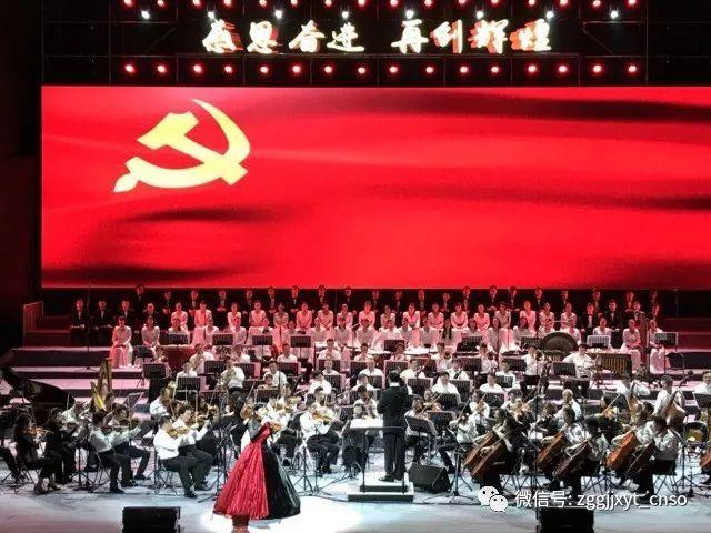 月薪1500,命比咖啡苦丨第904期喵表情包