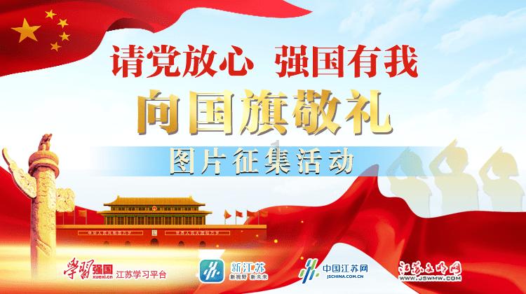 醉驾被处理能报考医师资格考试吗游戏画面