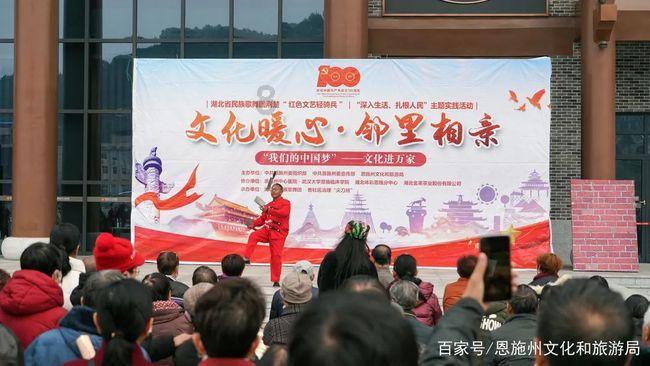 我的戏精三国杀